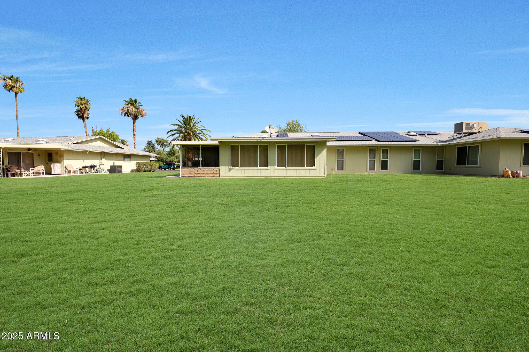 9813 W GULF HILLS Drive