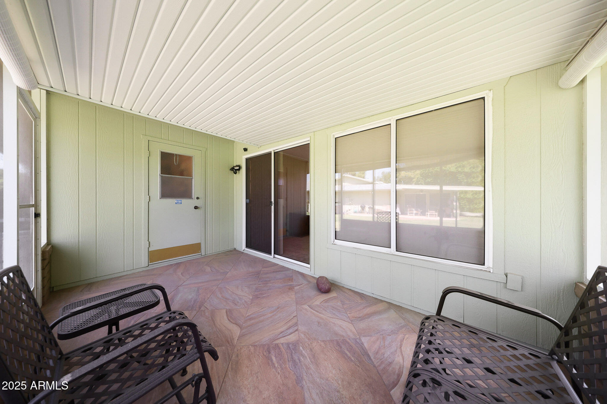 9813 W GULF HILLS Drive