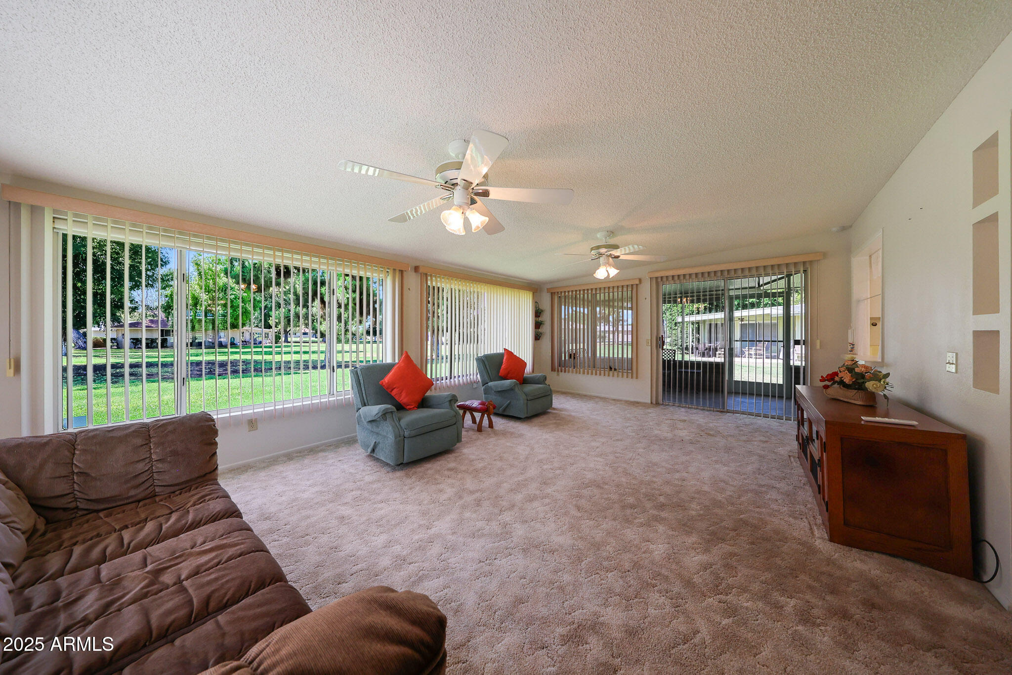 9813 W GULF HILLS Drive