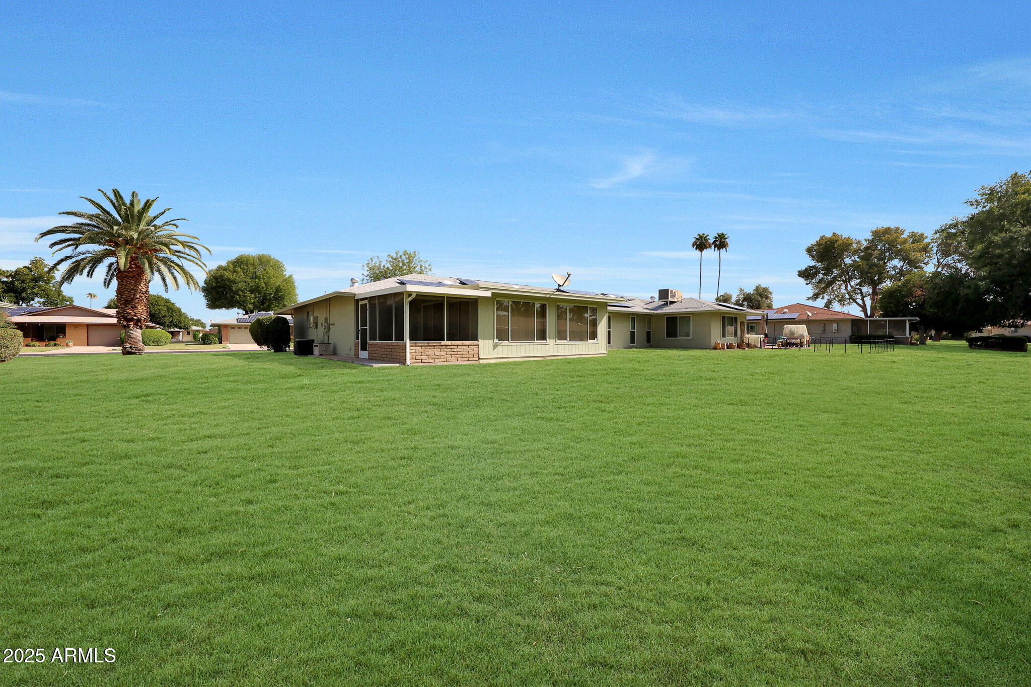 9813 W GULF HILLS Drive