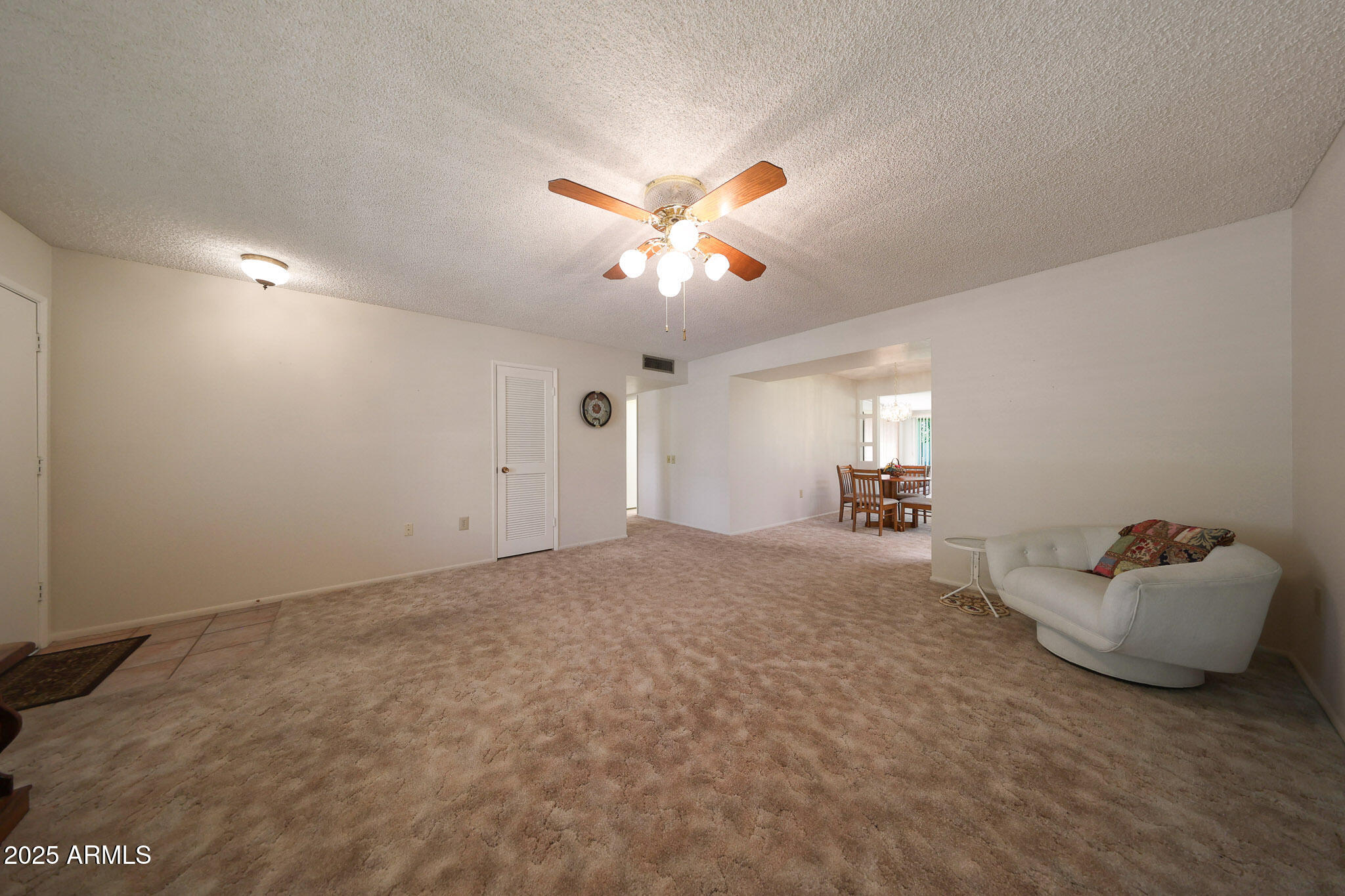 9813 W GULF HILLS Drive