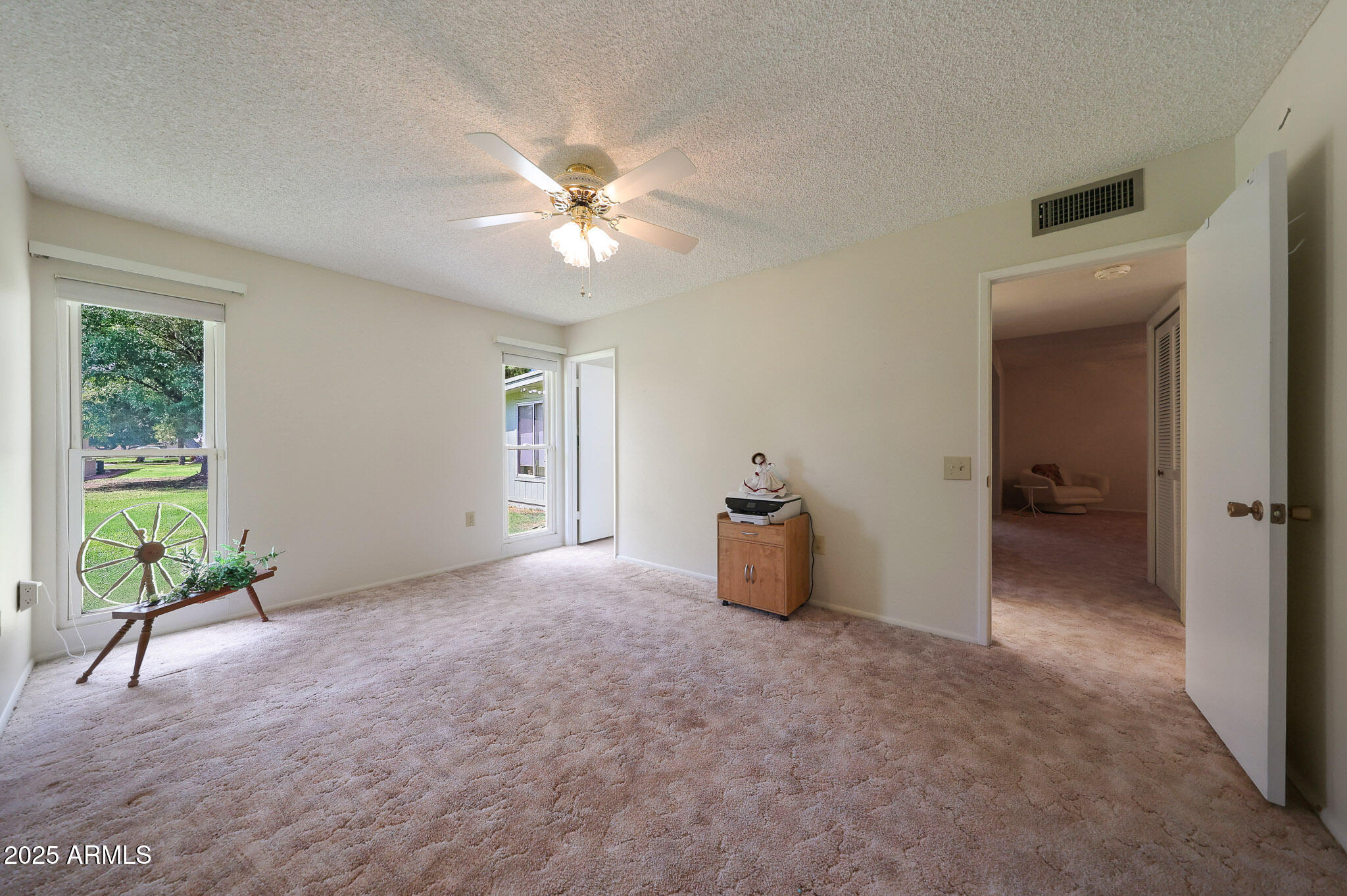 9813 W GULF HILLS Drive