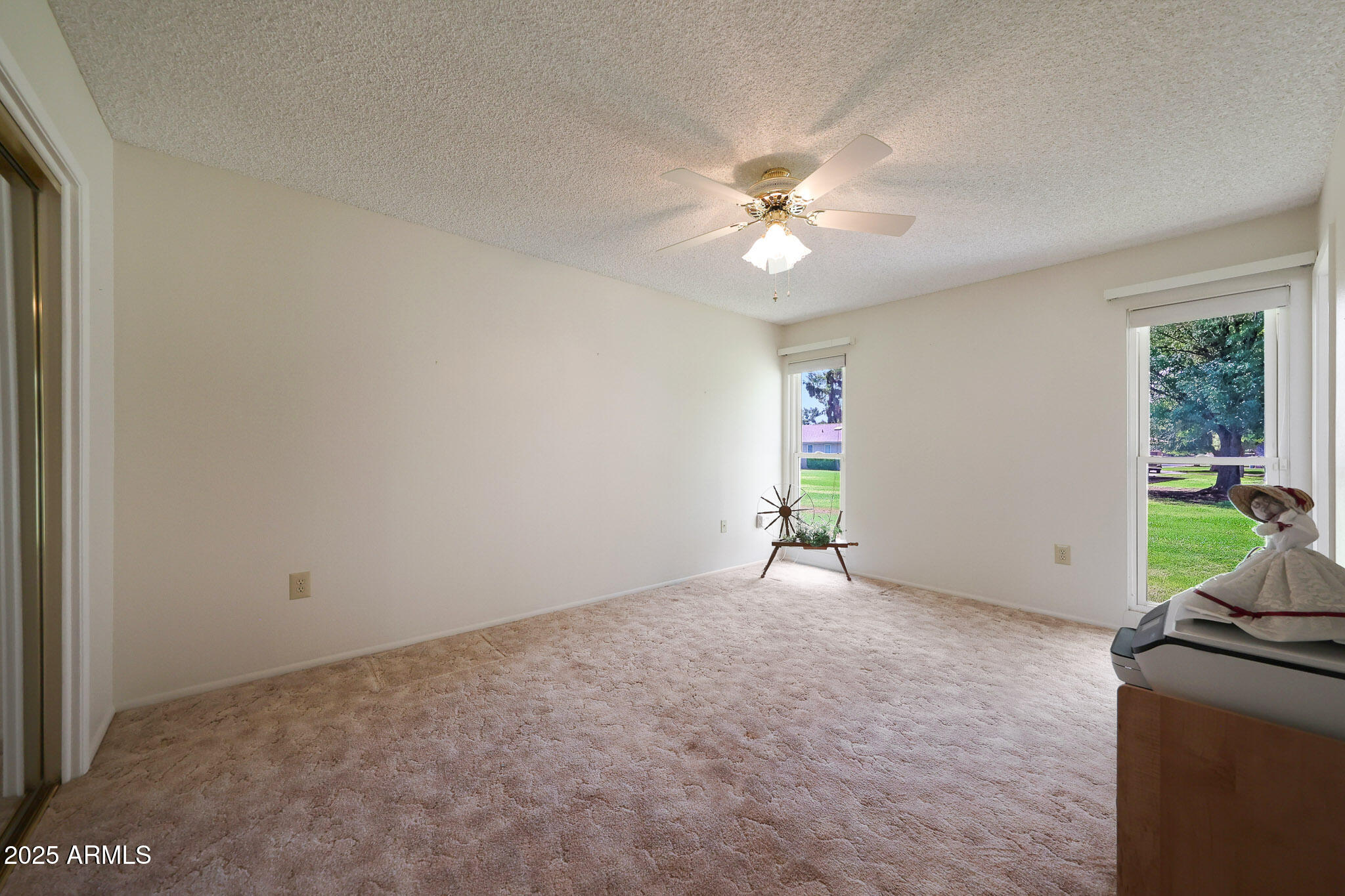 9813 W GULF HILLS Drive