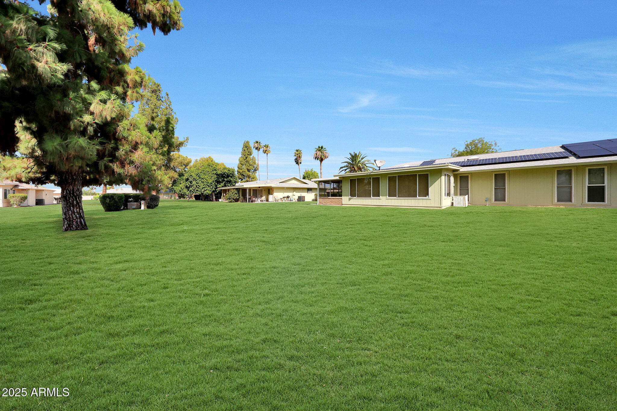 9813 W GULF HILLS Drive