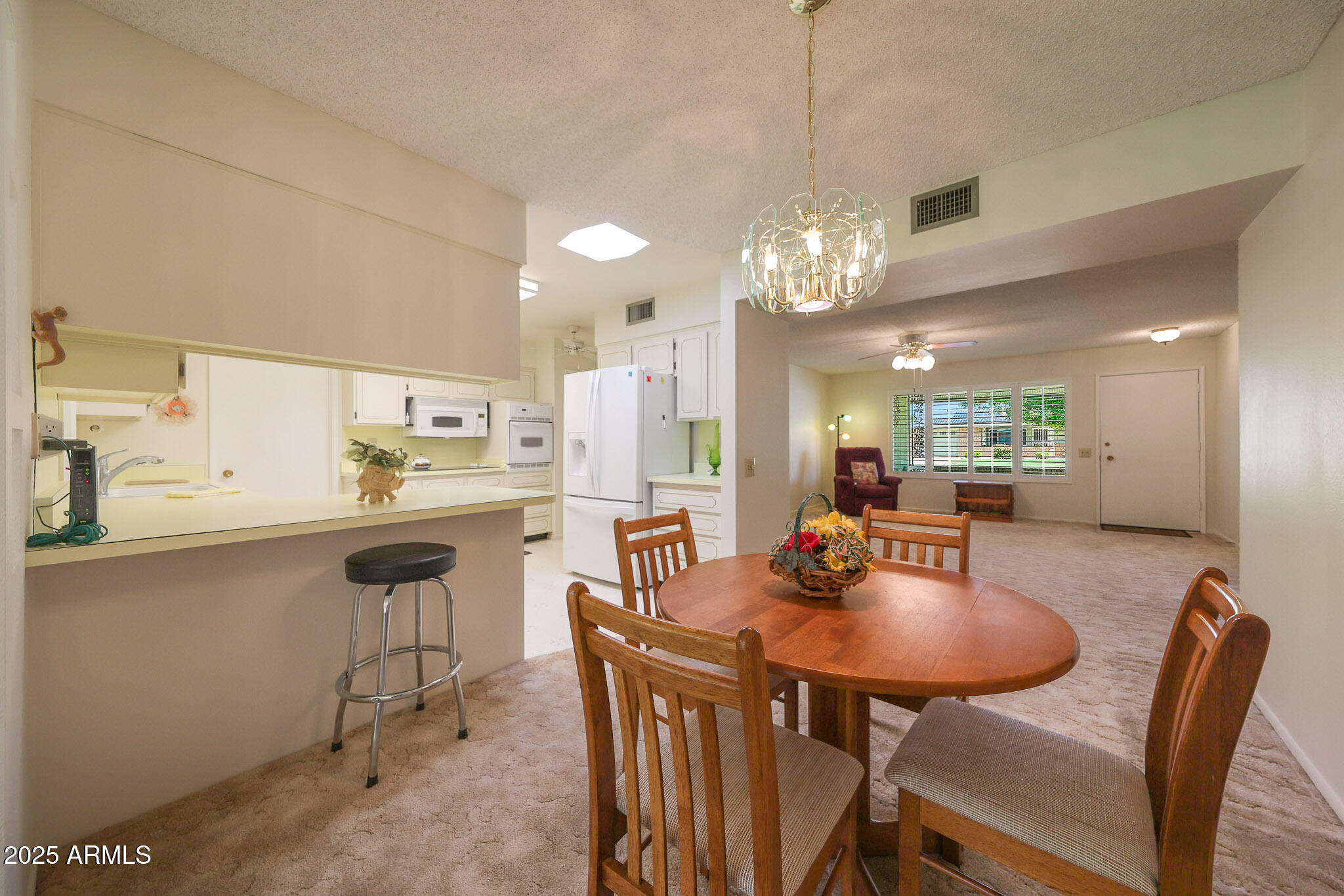 9813 W GULF HILLS Drive