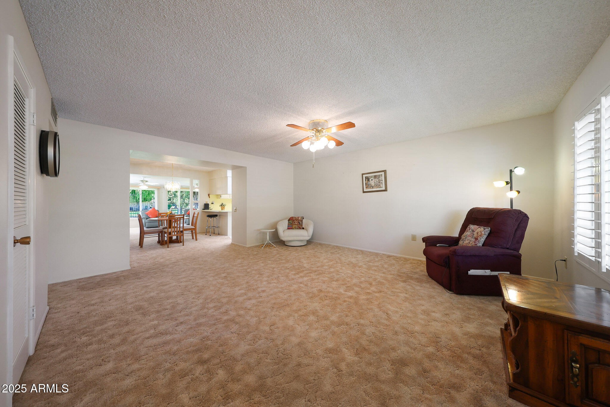 9813 W GULF HILLS Drive