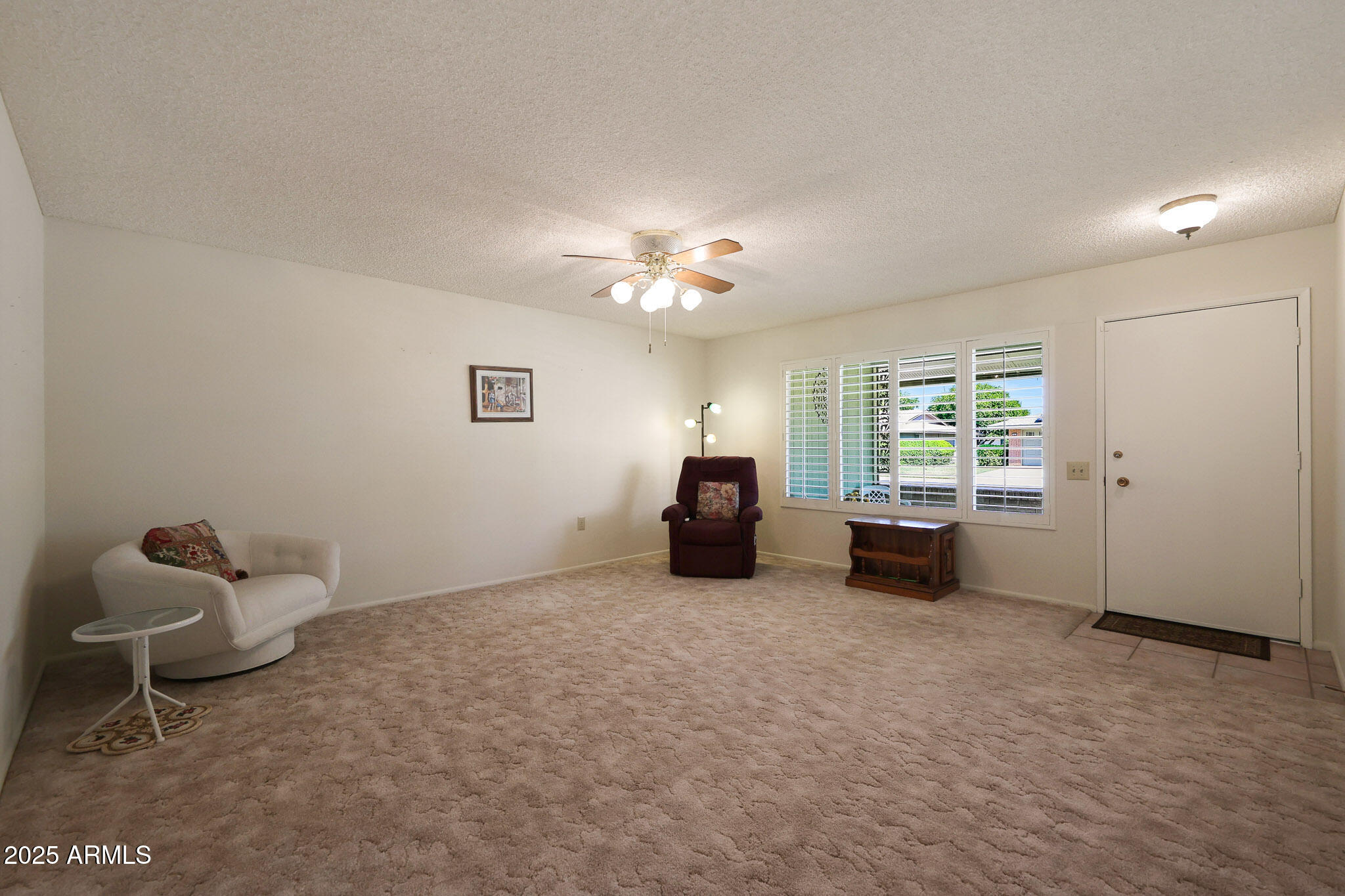 9813 W GULF HILLS Drive