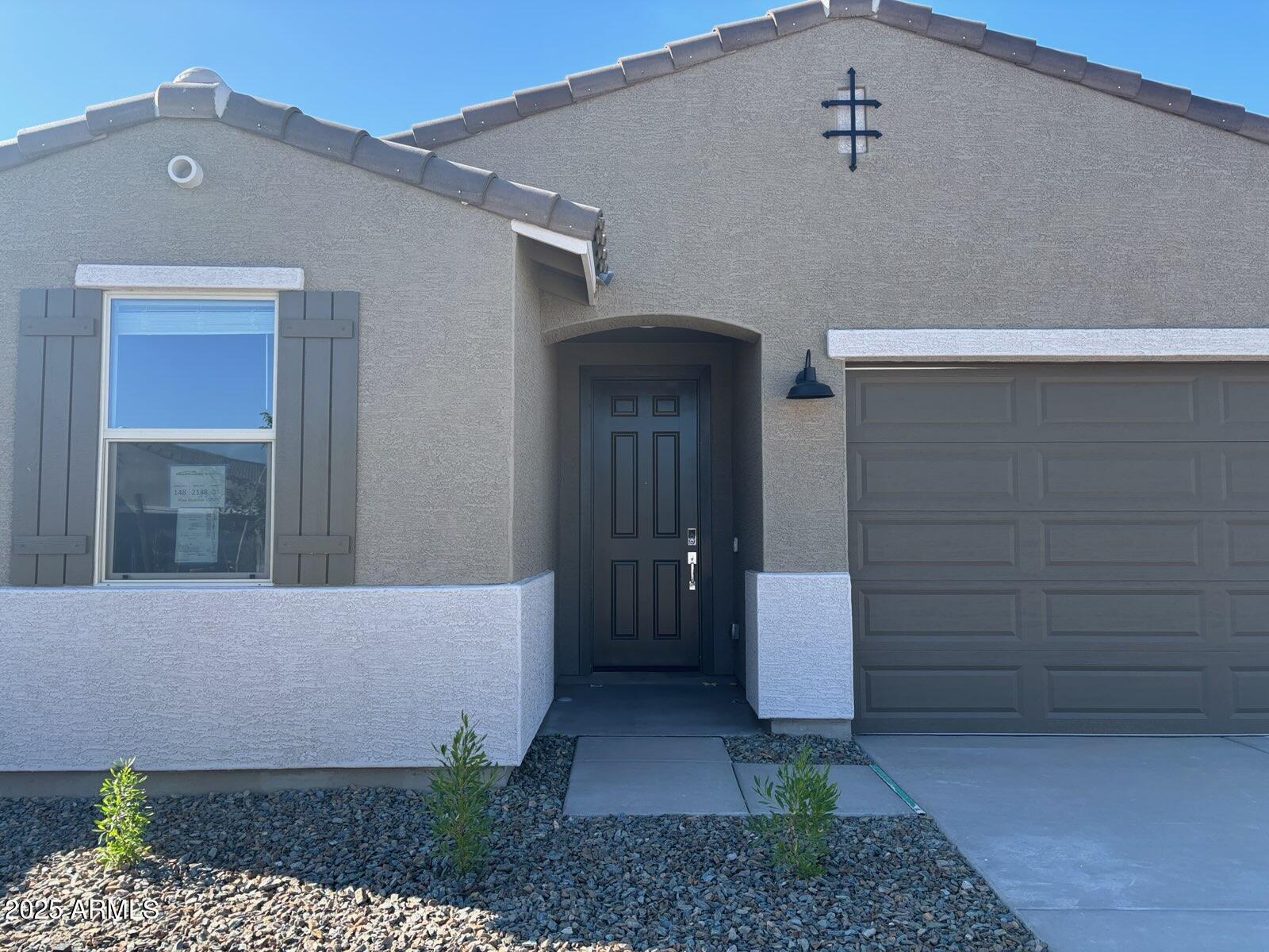 16017 W BRONCO Trail