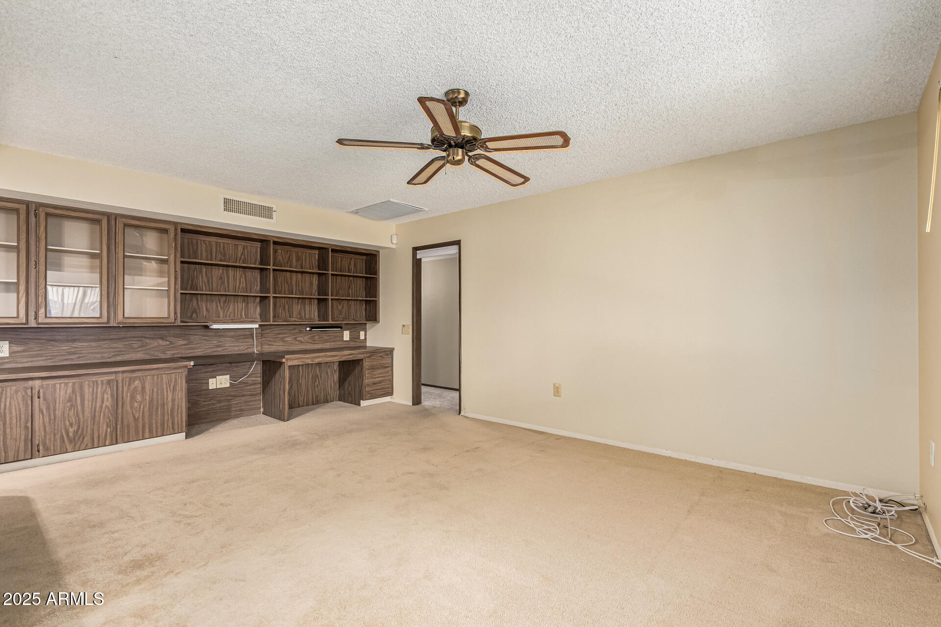 10625 W CHISHOLM Court