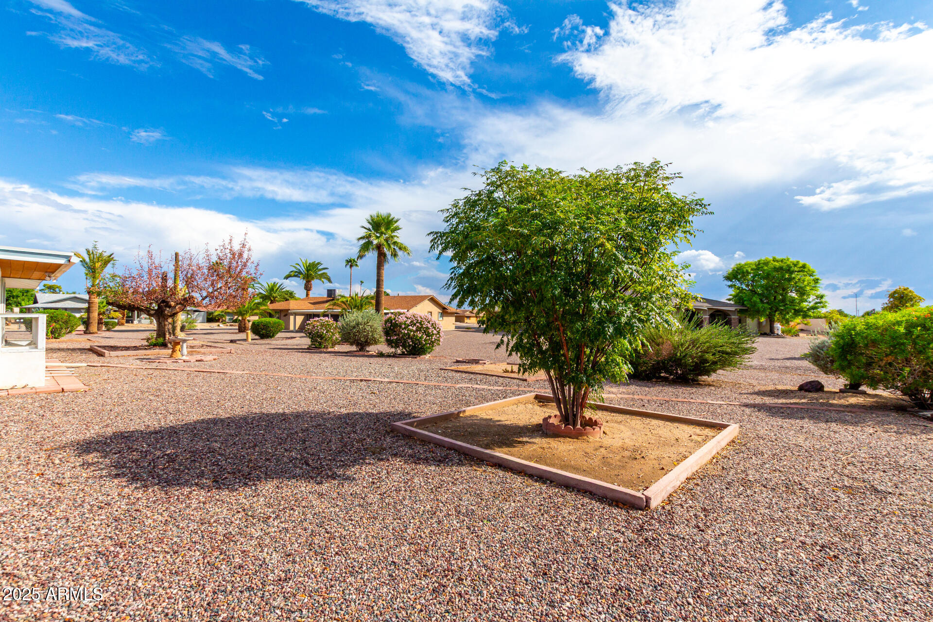 10625 W CHISHOLM Court