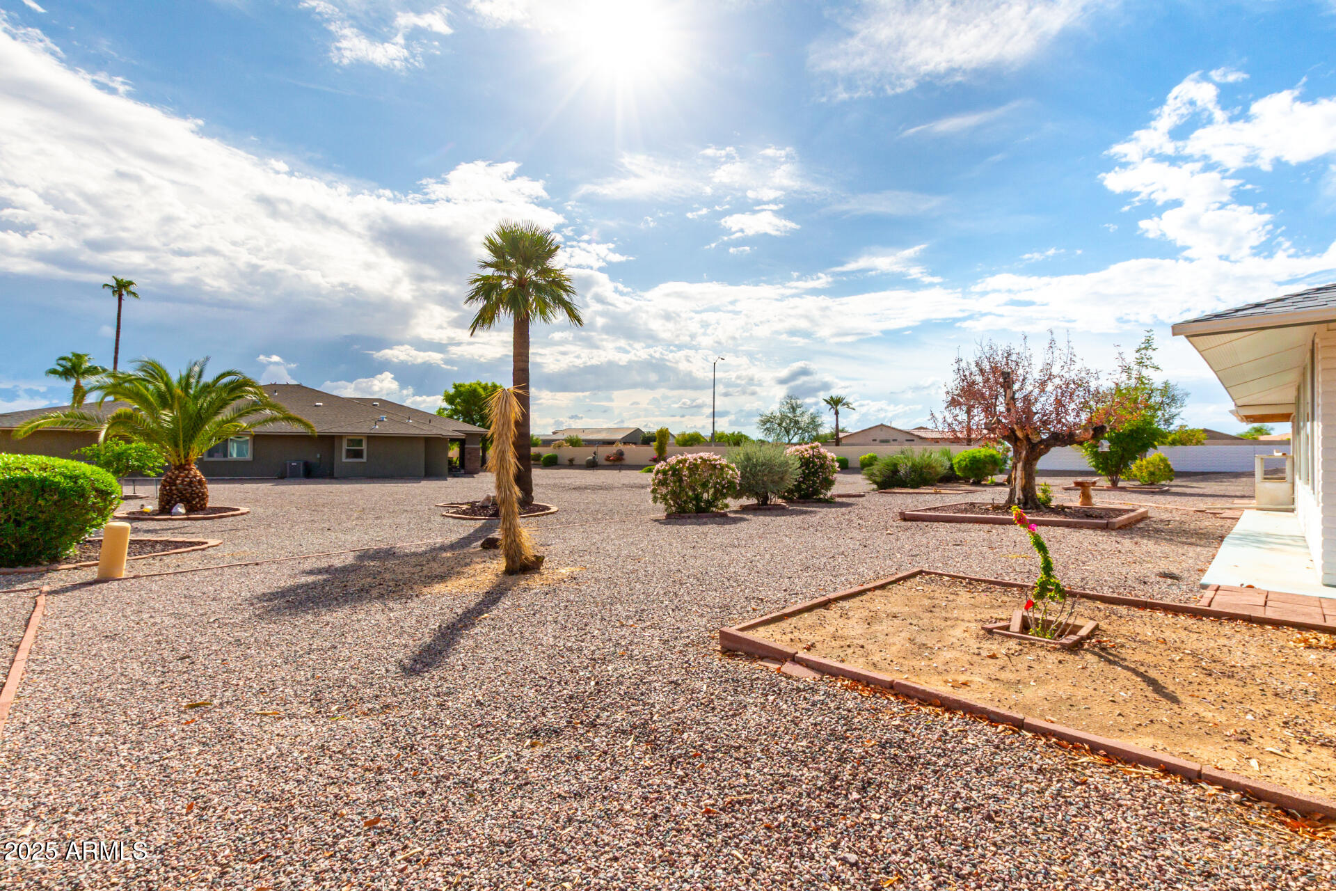 10625 W CHISHOLM Court