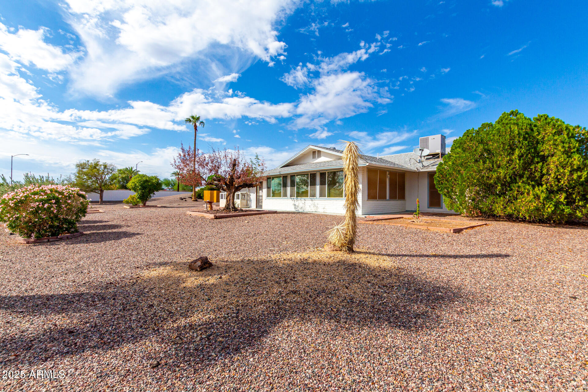 10625 W CHISHOLM Court