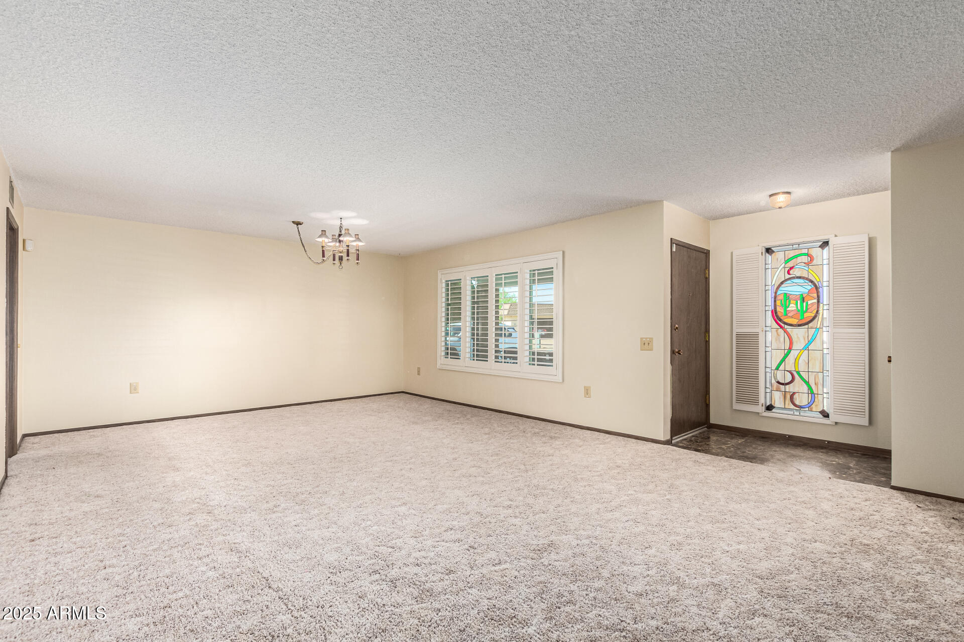10625 W CHISHOLM Court