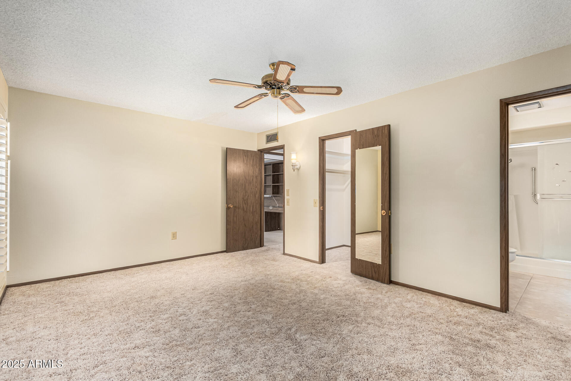 10625 W CHISHOLM Court