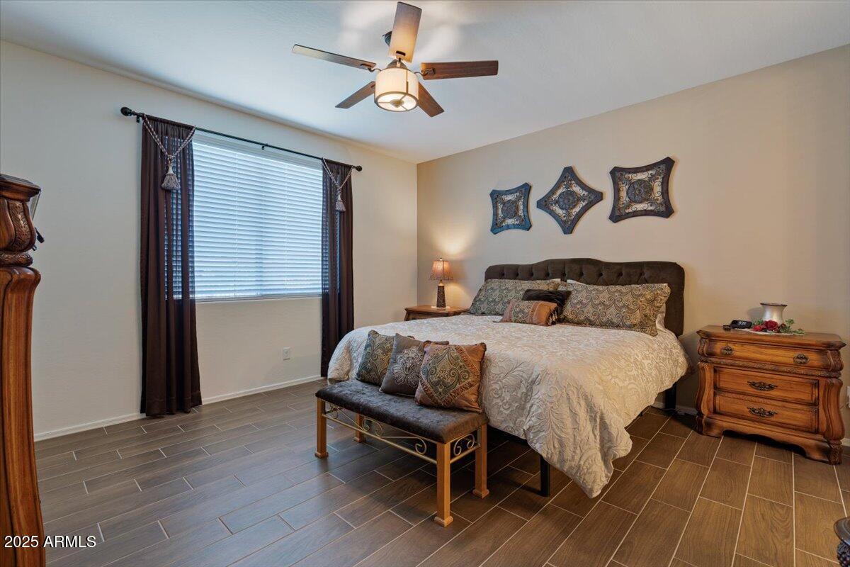 18466 W CARLOTA Lane