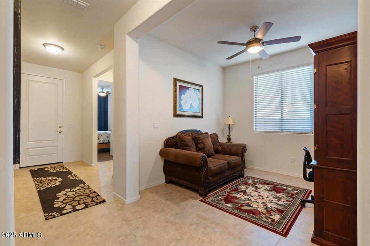 18466 W CARLOTA Lane