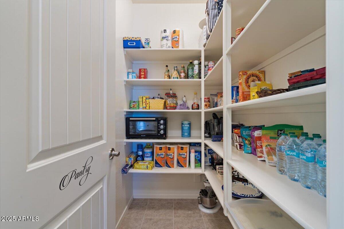 18466 W CARLOTA Lane