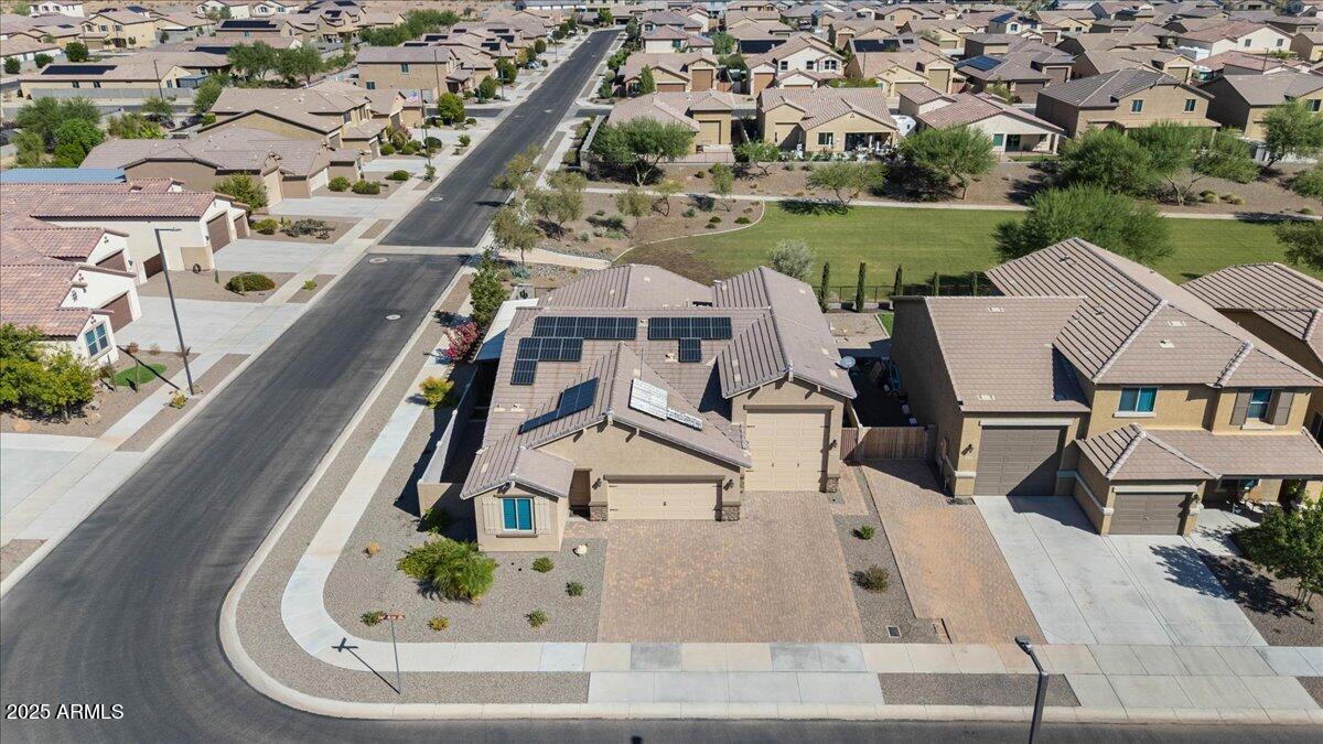 18466 W CARLOTA Lane