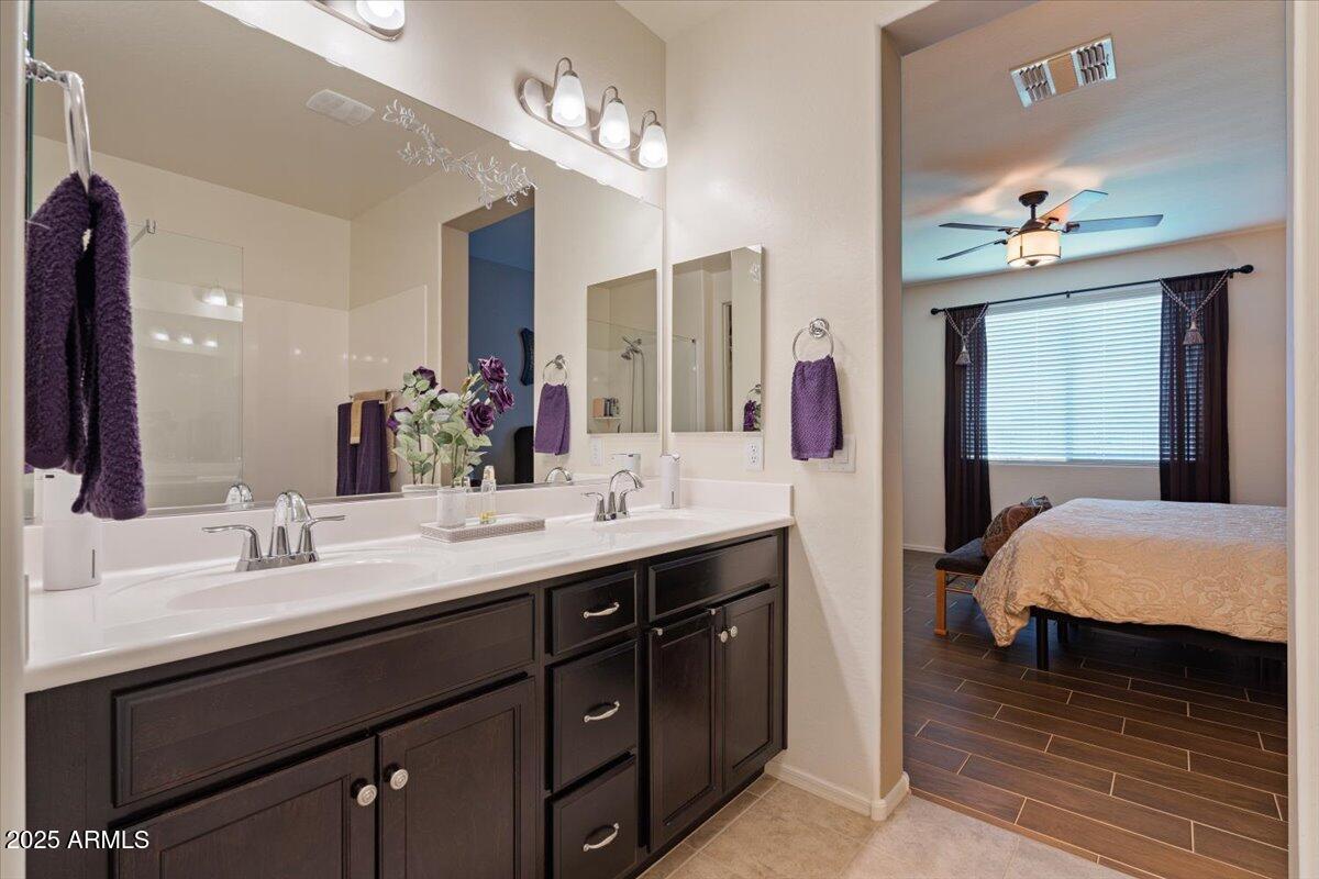 18466 W CARLOTA Lane