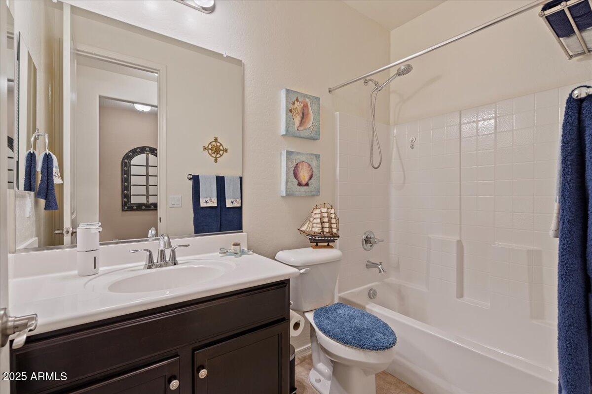 18466 W CARLOTA Lane