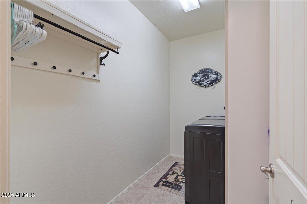 18466 W CARLOTA Lane