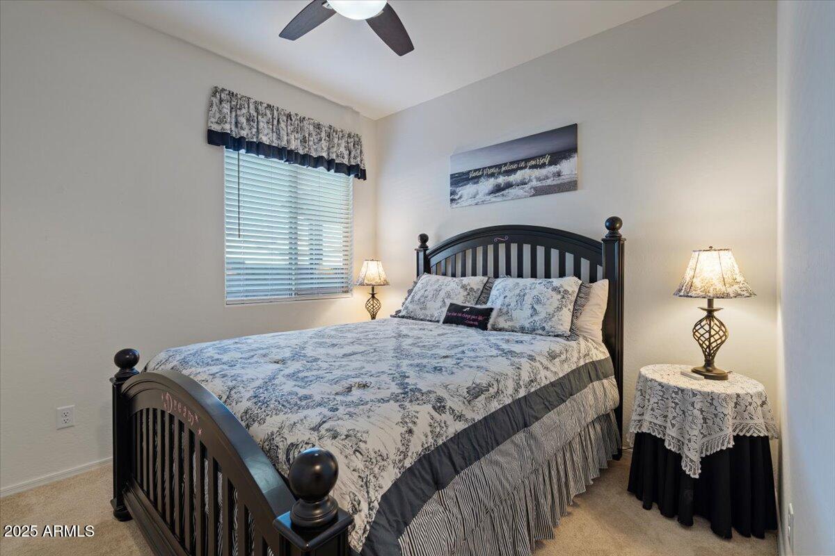 18466 W CARLOTA Lane