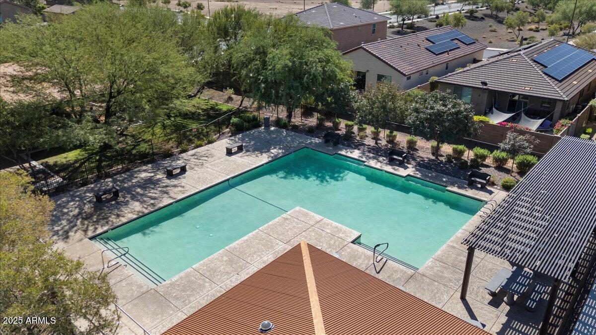 18466 W CARLOTA Lane