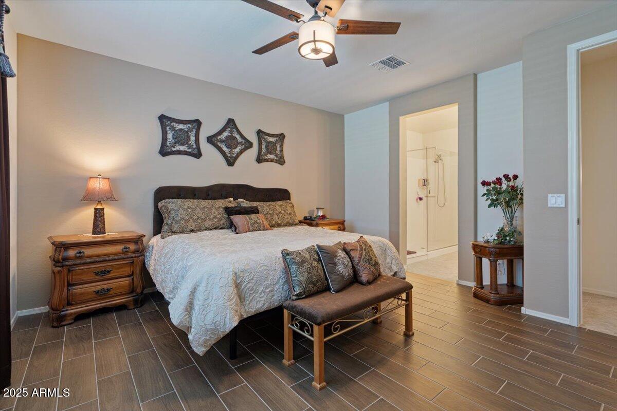 18466 W CARLOTA Lane