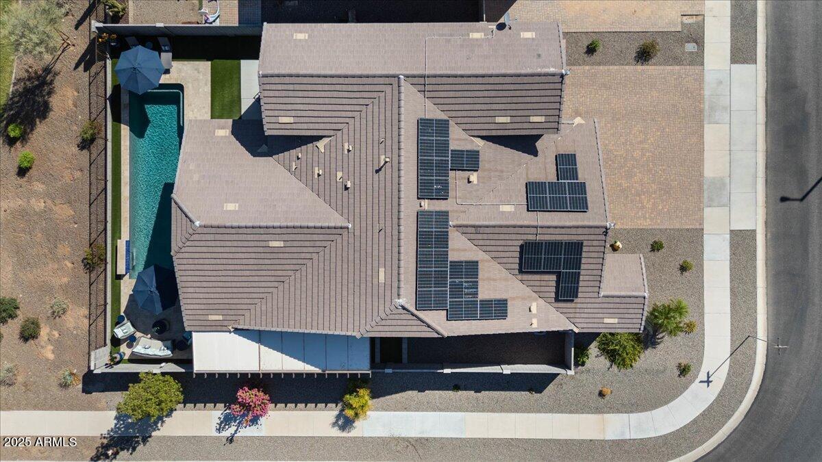 18466 W CARLOTA Lane