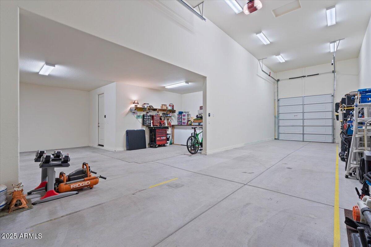 18466 W CARLOTA Lane