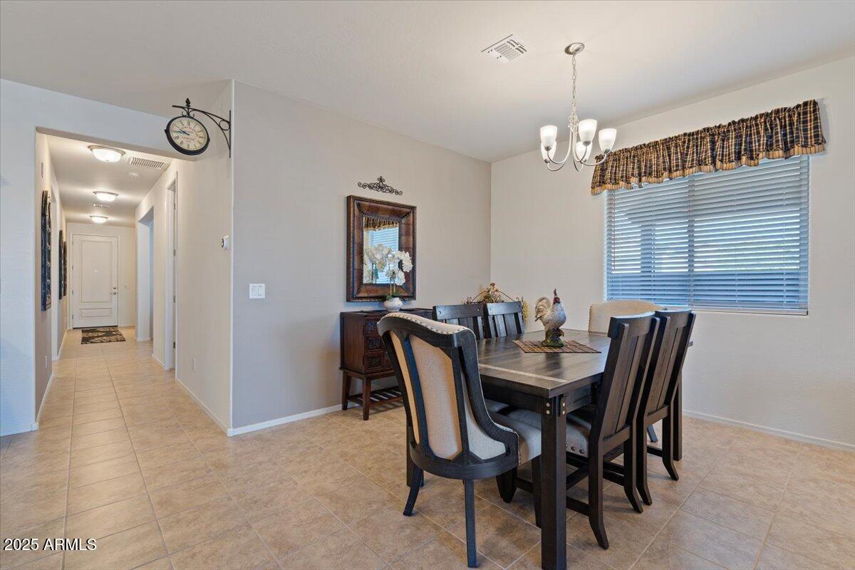 18466 W CARLOTA Lane