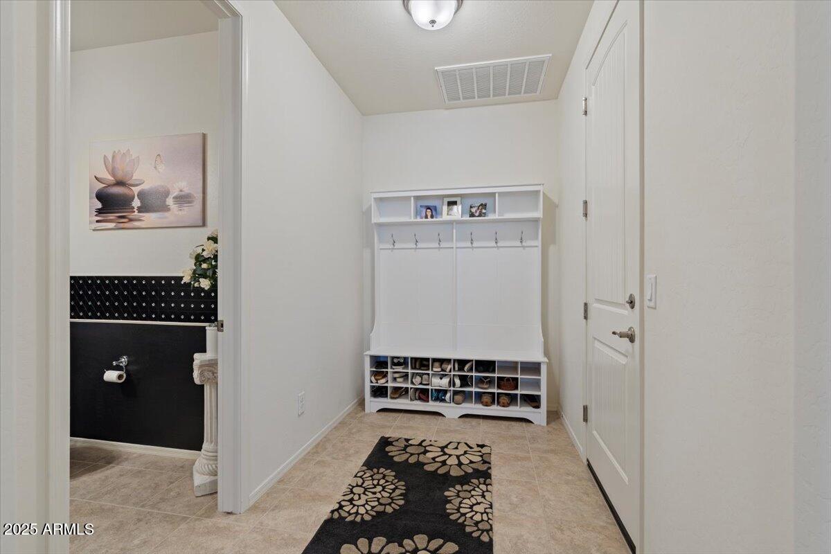 18466 W CARLOTA Lane