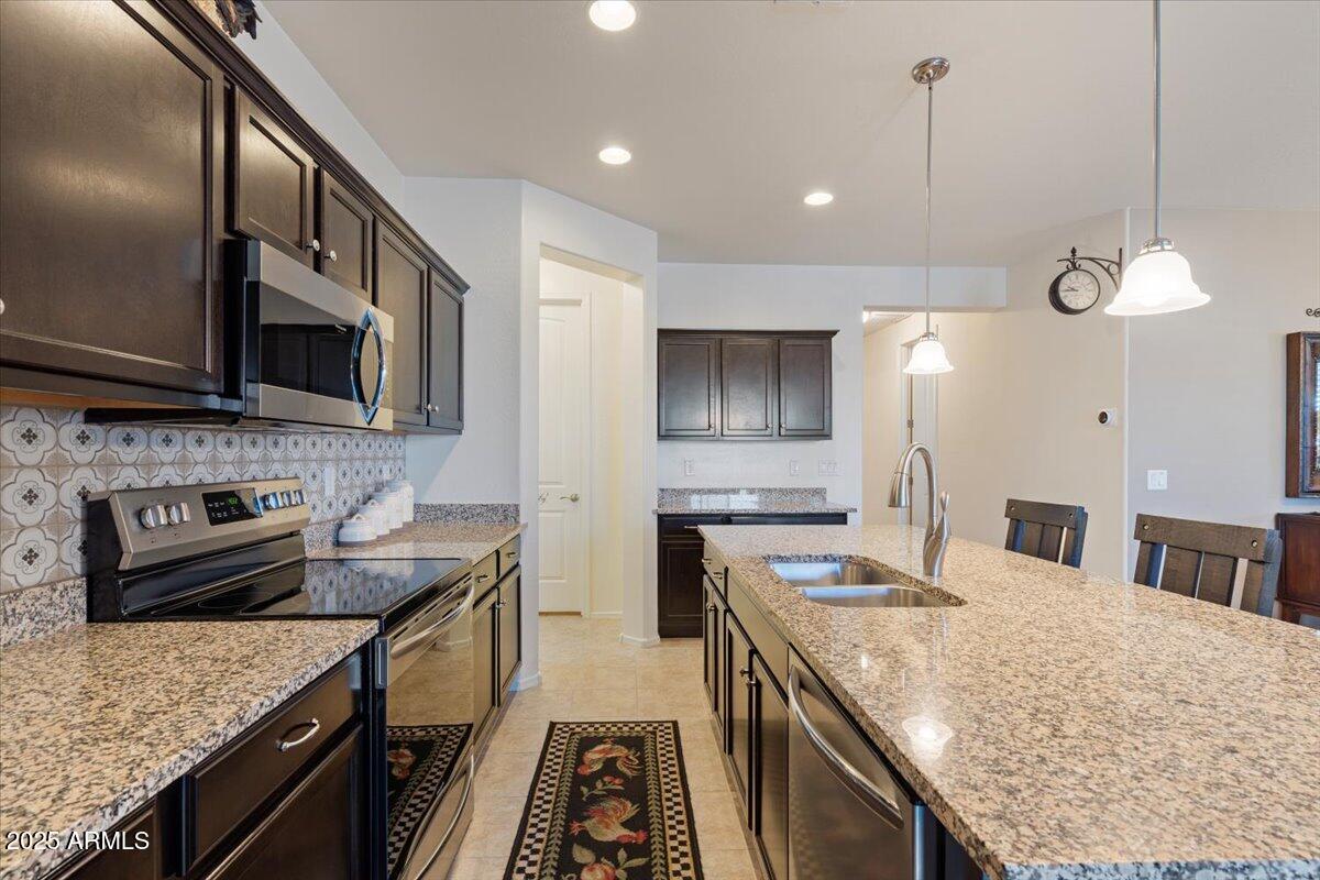 18466 W CARLOTA Lane