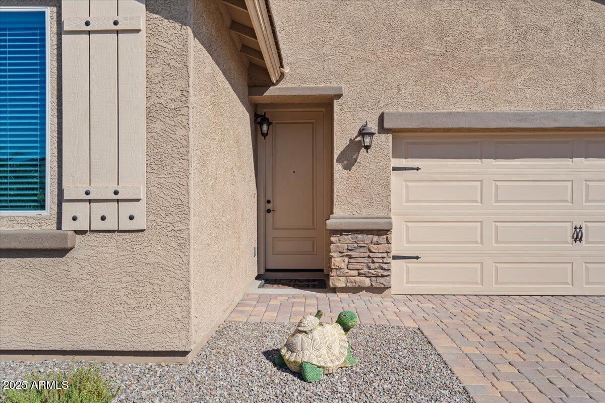 18466 W CARLOTA Lane