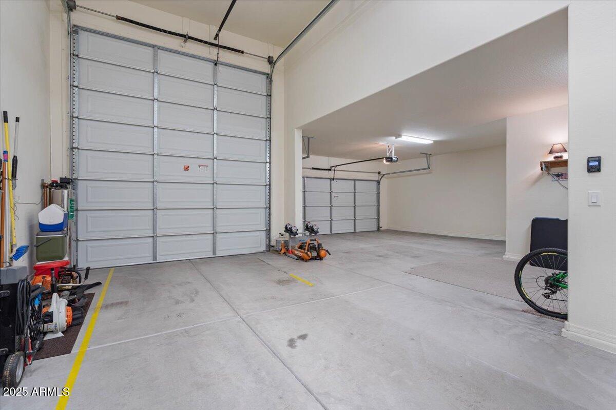 18466 W CARLOTA Lane