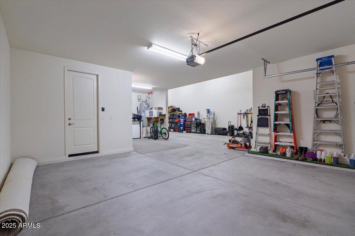 18466 W CARLOTA Lane