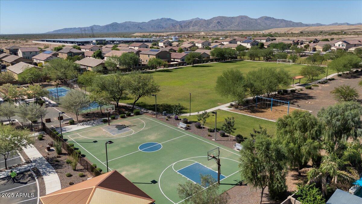 18466 W CARLOTA Lane