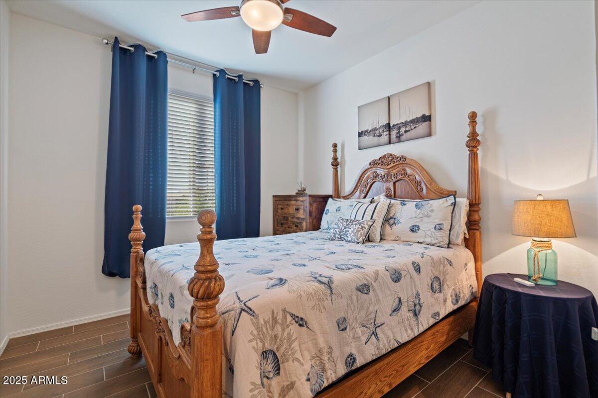 18466 W CARLOTA Lane