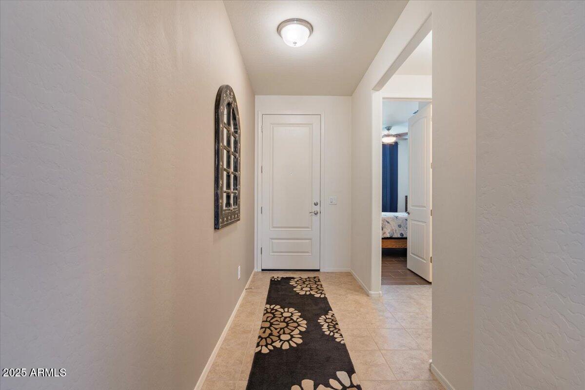 18466 W CARLOTA Lane