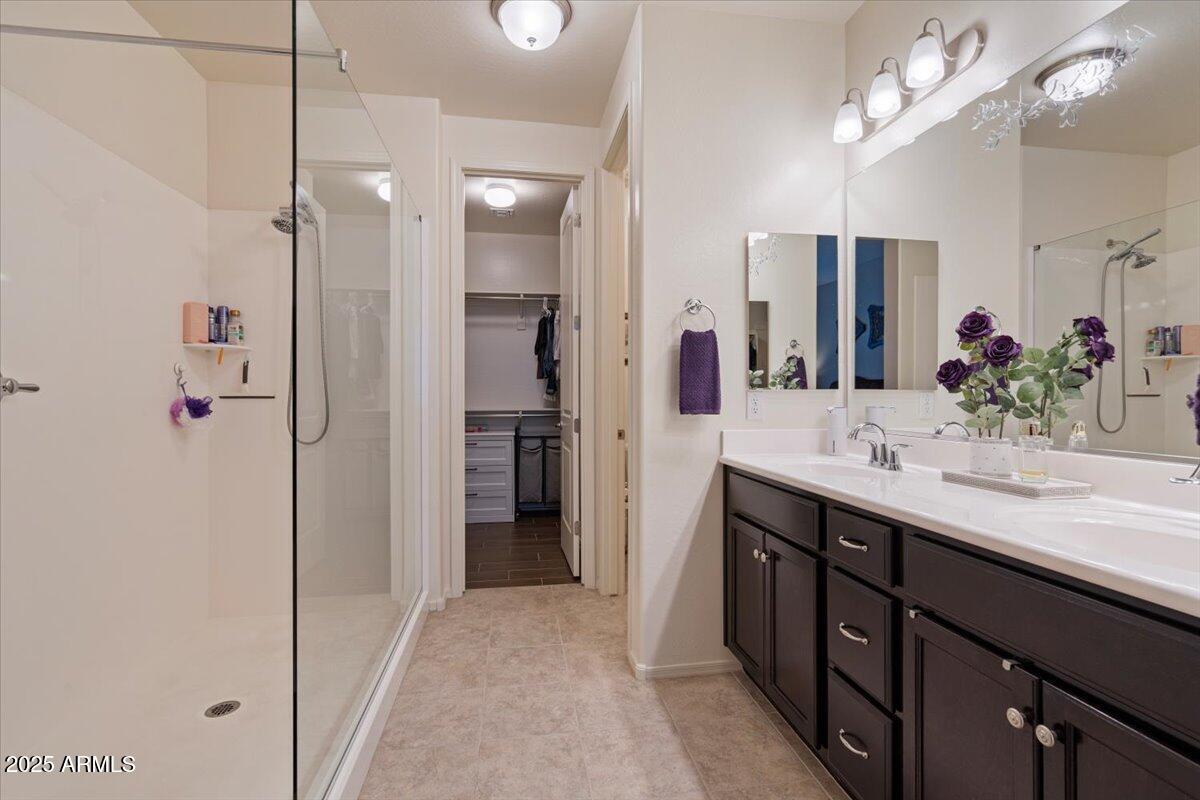 18466 W CARLOTA Lane