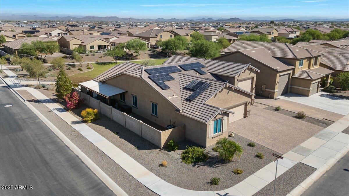 18466 W CARLOTA Lane