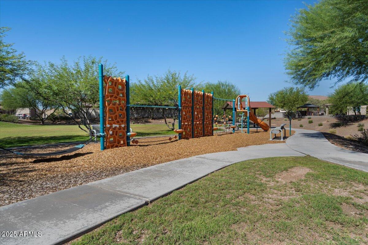 18466 W CARLOTA Lane