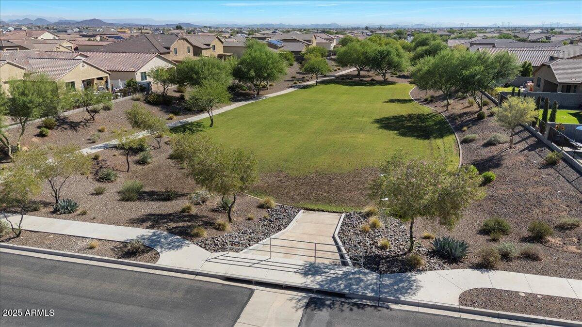 18466 W CARLOTA Lane