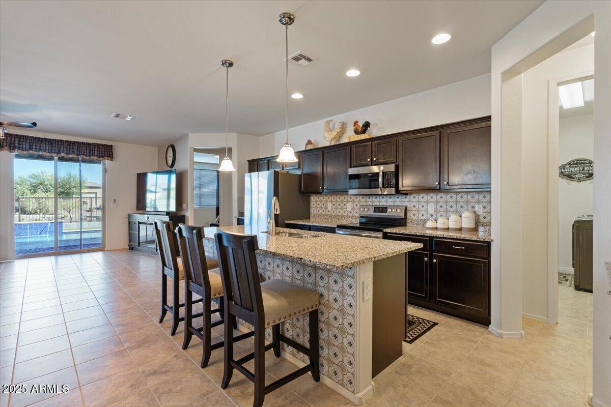 18466 W CARLOTA Lane