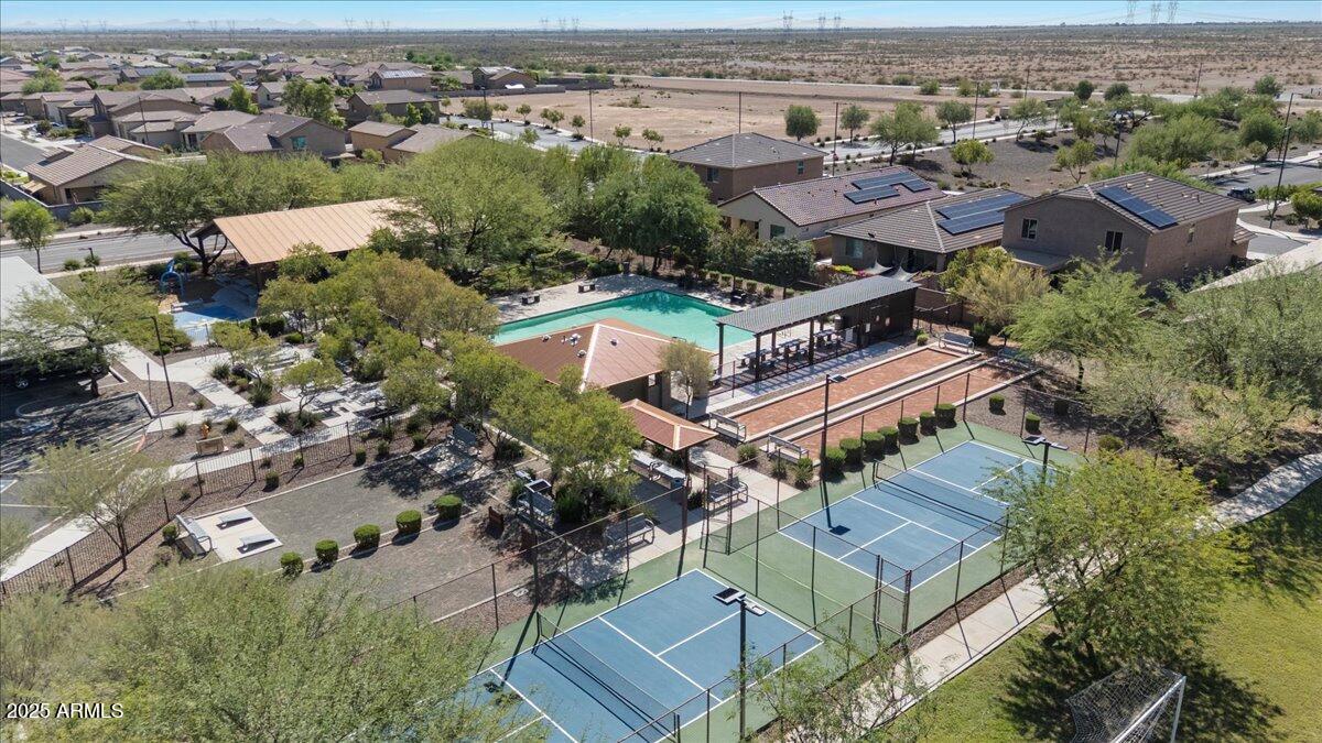 18466 W CARLOTA Lane