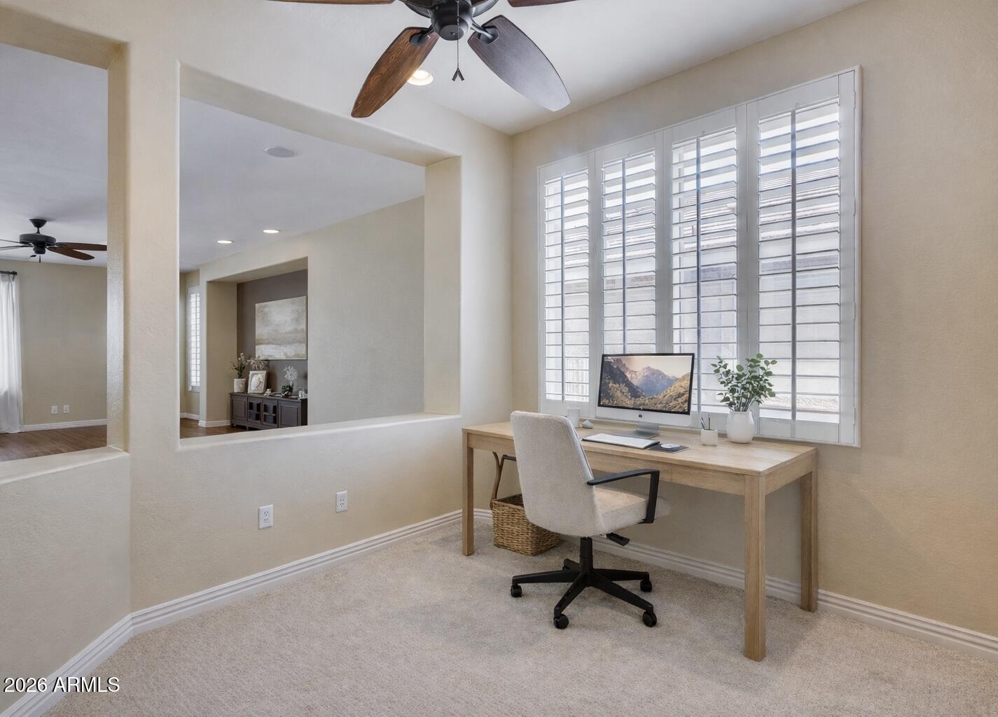 22900 W TWILIGHT Trail