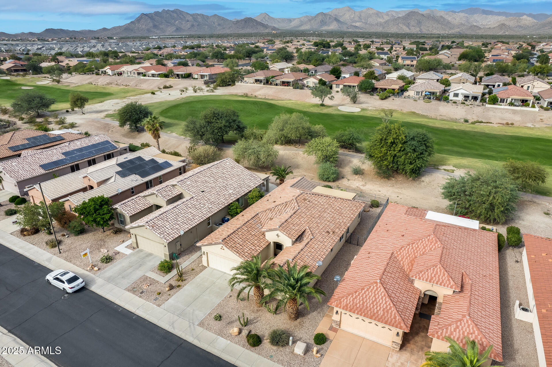 22900 W TWILIGHT Trail