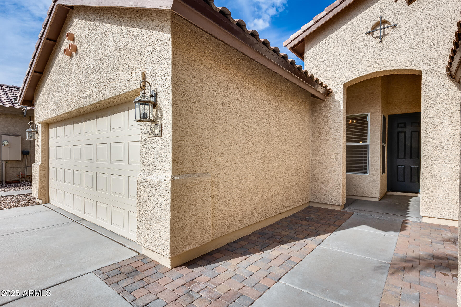 22900 W TWILIGHT Trail