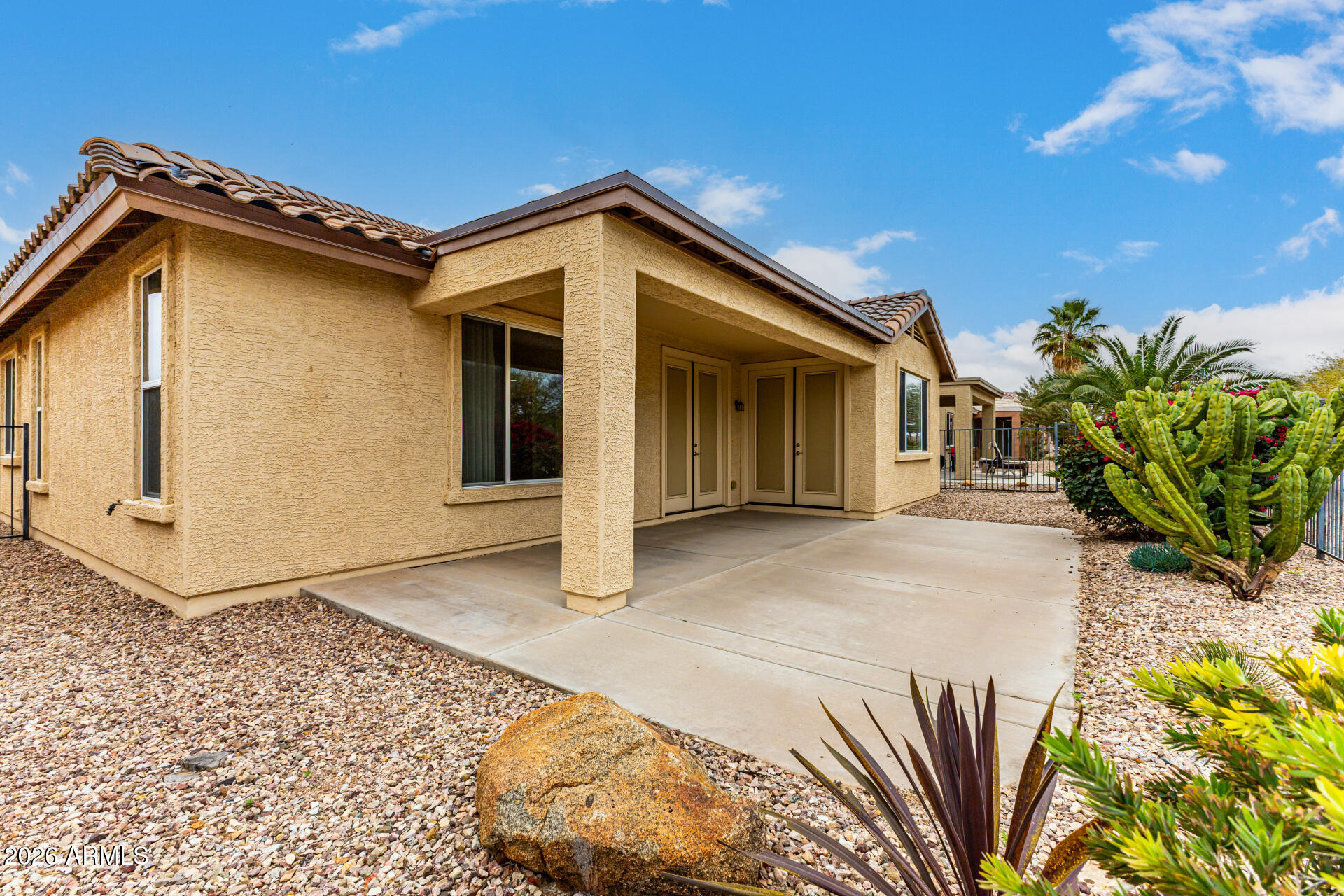 22900 W TWILIGHT Trail