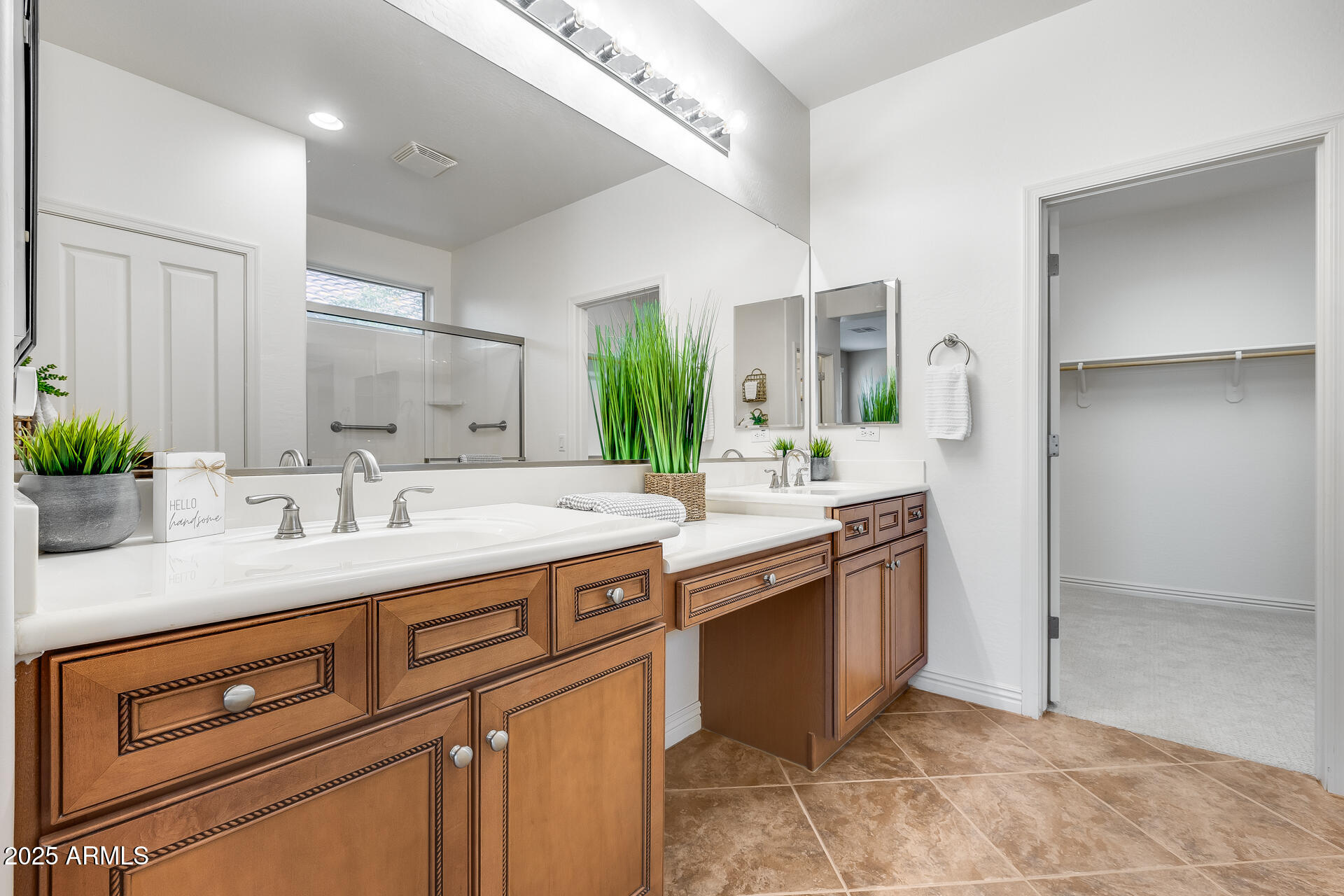 22900 W TWILIGHT Trail